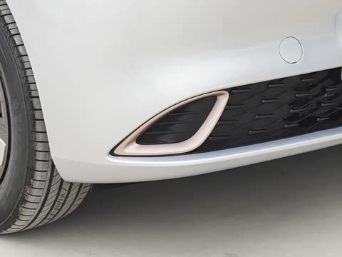 2026�� ֿ���� 430 Pro