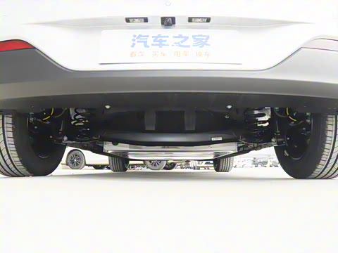 2026�� ֿ���� 430 Pro