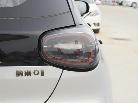 2026�� ֿ���� 430 Pro