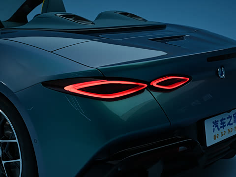 2026�� ������