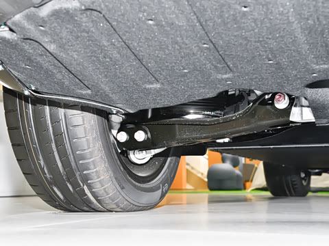 2025�� 750 Max���������״��