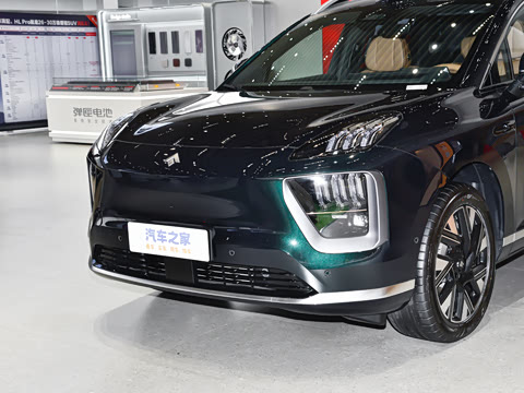 2025�� 750 Max���������״��