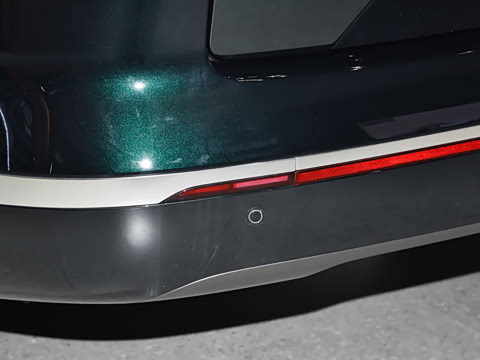 2025�� 750 Max���������״��