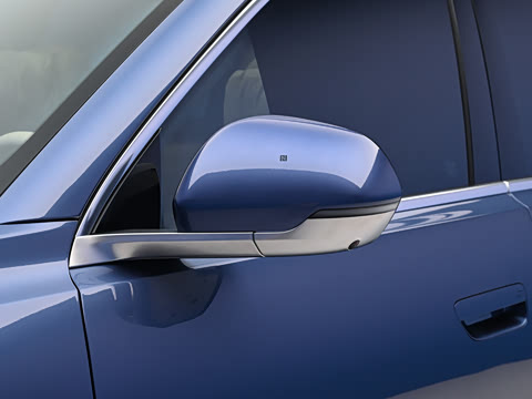 2026�� ���� Ultra������ 5��