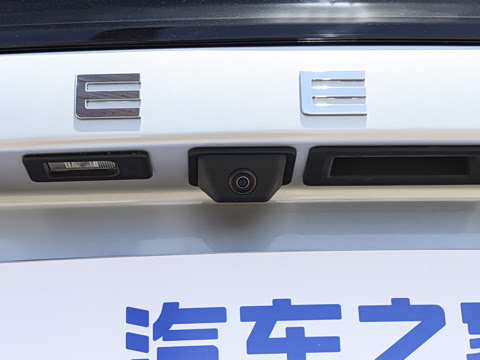 2026�� 525KM ������
