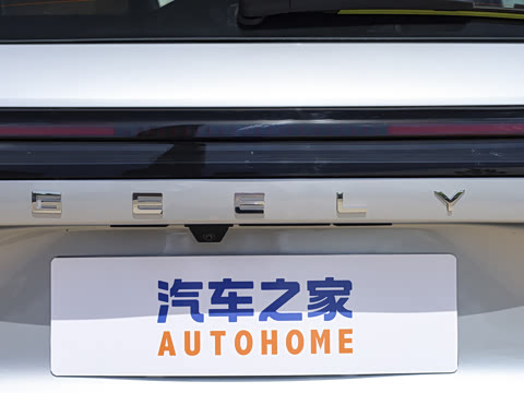 2026�� 525KM ������