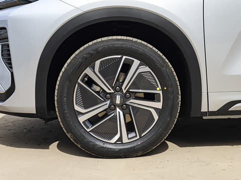 2026�� 525KM ������