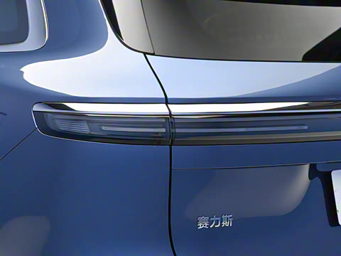 2026�� ���� Ultra������ 5��