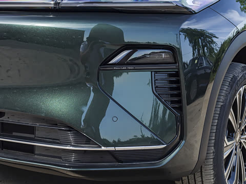 2026�� 605KM ������