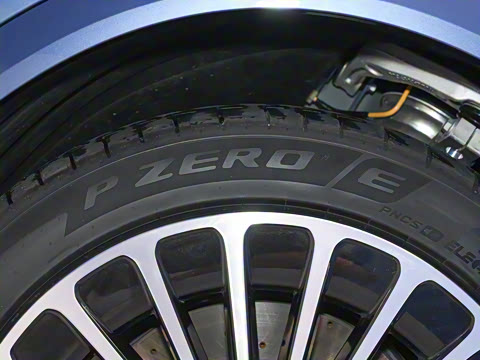 2026�� ���� Ultra������ 5��