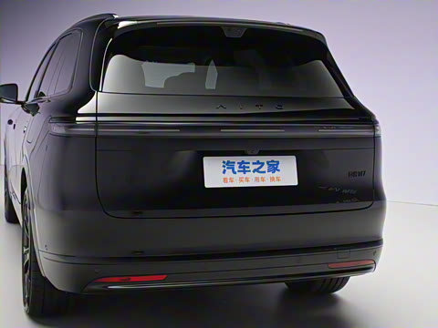 2026�� ���� Ultra������ 5��