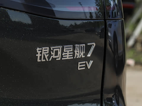 2026�� 605KM ������