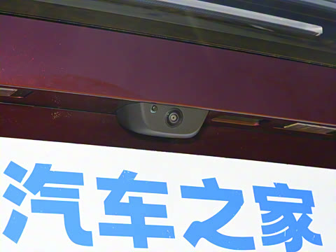 2026�� ���� Max������ 5��