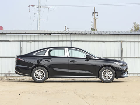 2026�� 60km̽����