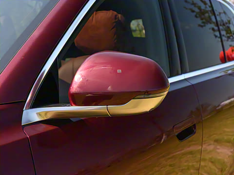 2026�� ���� Max������ 5��