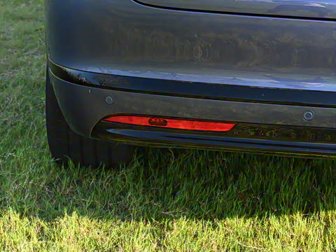 2026�� ���� Max������ 5��