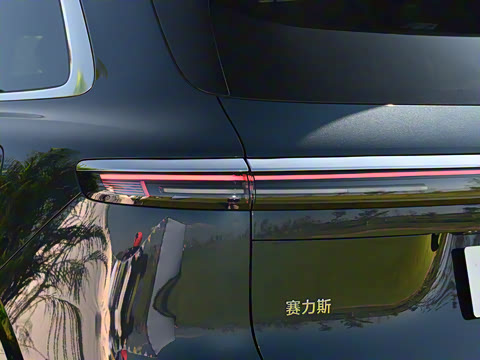 2026�� ���� Ultra������ 5��