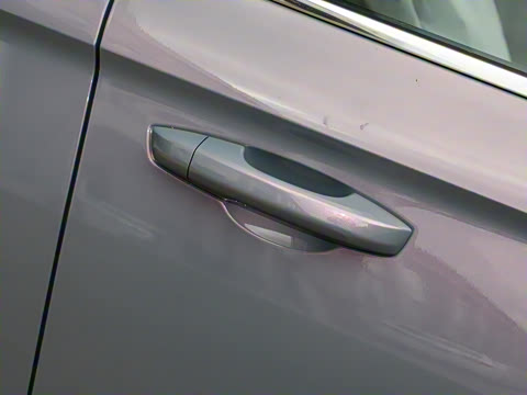 2026�� ��4�� 400������ 1.5L CVT׿Խ��