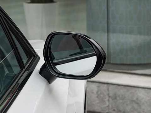 2026�� 2.0T ������