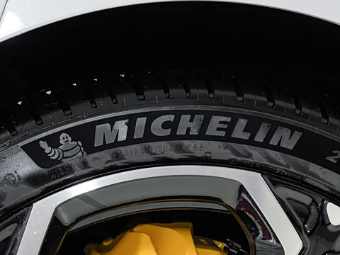 2026�� ��׼��