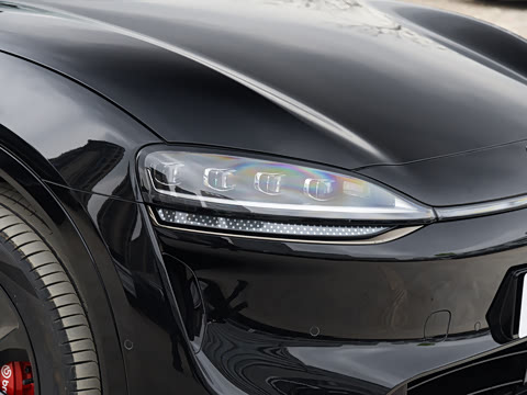 2026�� ���� Ultra