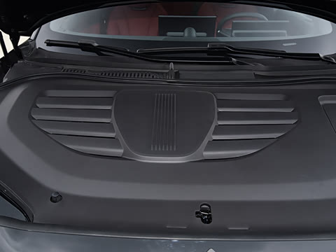 2026�� ���� Ultra