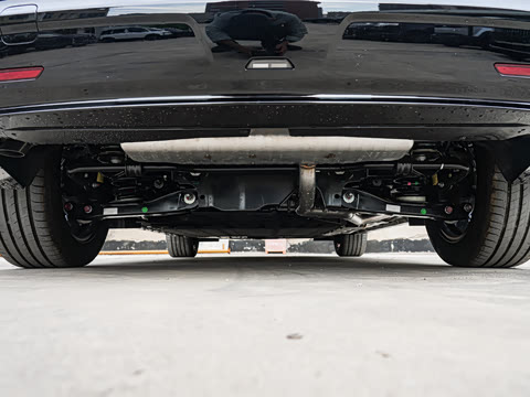2026�� ���� 310 Max