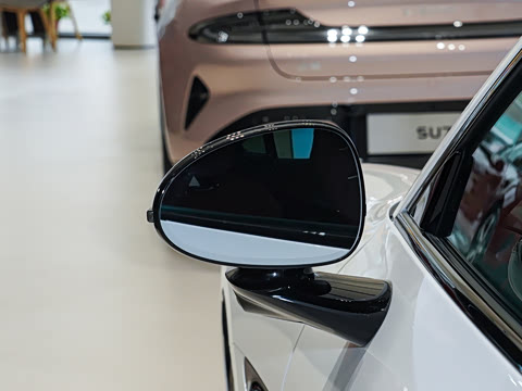 2026�� ��׼��