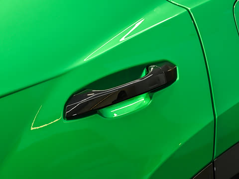 2026�� 4.0T Tettonero �ر��