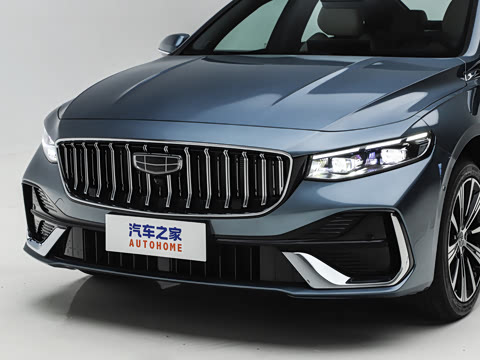 2026�� i-HEV����춯 �����