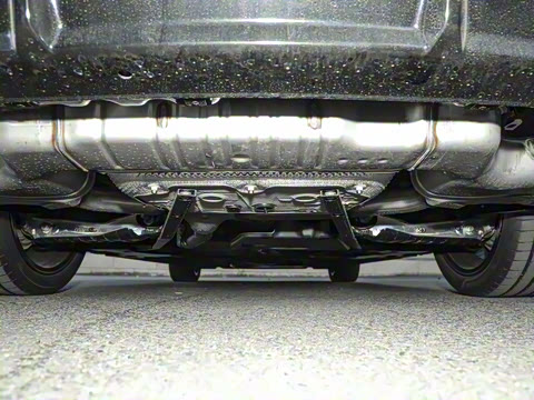 2026�� 2.0T �˶��� quattro