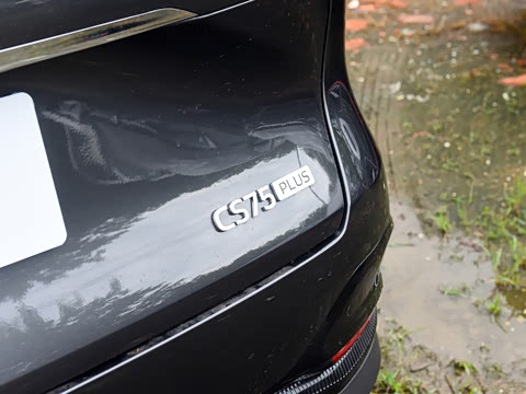 2026�� ���Ĵ� 1.5T ������ ������