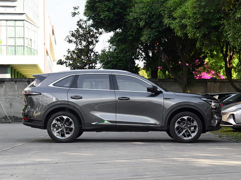 2026�� ���Ĵ� 1.5T ������ �����콢��