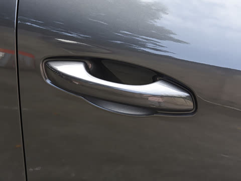 2026�� ���Ĵ� 1.5T ������ �����콢��