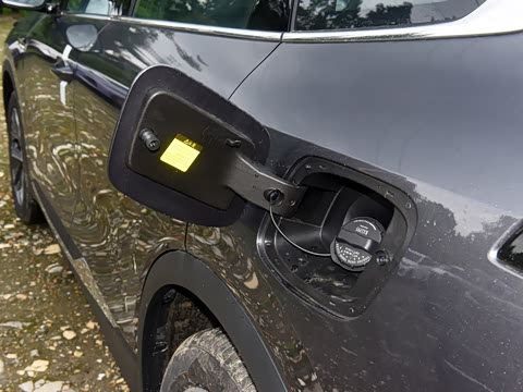 2026�� ���Ĵ� 1.5T ������ ������