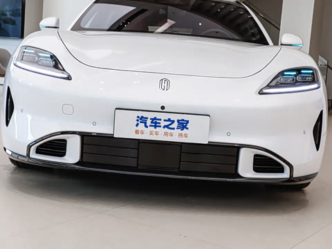 2026�� Ultra