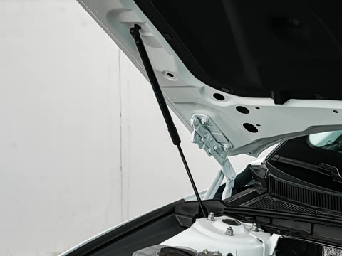 2026�� 2.0T ��Զ��