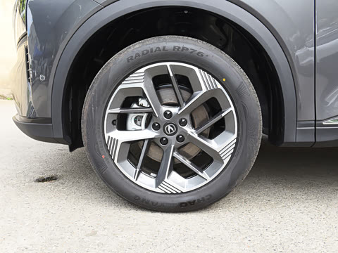 2026�� ���Ĵ� 1.5T ������ �����콢��