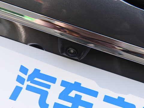 2026�� ���Ĵ� 1.5T ������ �����콢��
