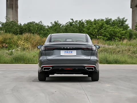 2026�� 1.5L HEV�����