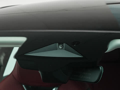 2026�� 2.0T ��Զ��