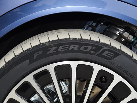 2026�� ���� Max������ 5��