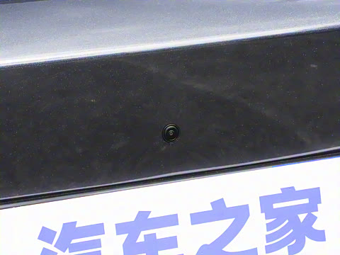 2025�� 550������