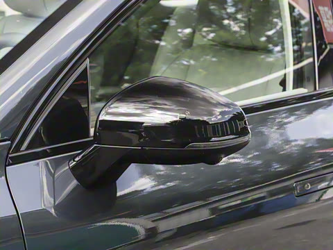 2025�� 550������