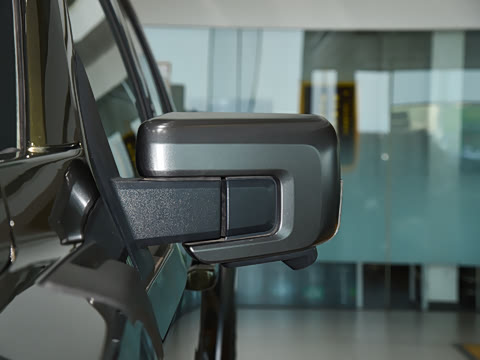 2025�� 3.5T ����