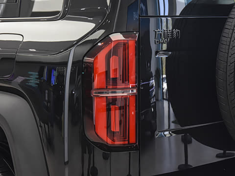 2026�� 210KM ����Max��