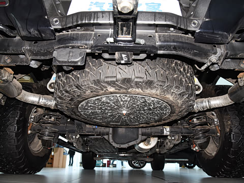 2025�� 3.5T ����