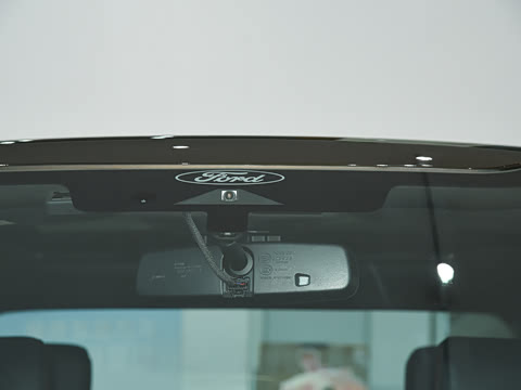 2025�� 3.5T ����