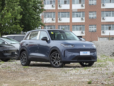 2026�� 505������