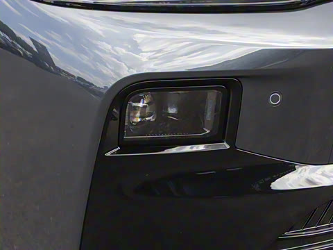 2025�� 550������